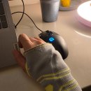 꿈꾸는한의원 | 셋째 출산 후 삐걱거리는 몸... 사상 한의원 예약함 (내돈내산)