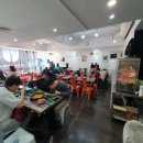 한성대입구역 맛집, 로제떡볶이 1등 맛집 떡고물즉석떡볶이