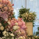 (주)소모 수지제일주유소 | 📂 2월 모음집