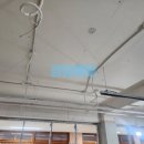 성남중학교 이미지