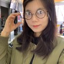 태전안경원 네이버블로그