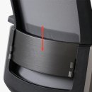 지엘오피스