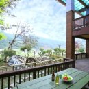 리버힐펜션 이미지