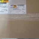 자이키즈어린이집 이미지