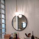 연세결성형외과의원 이미지