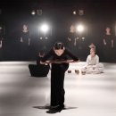 2023춘천공연예술제 이미지