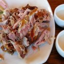 마당목장 이미지