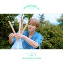 피크닉데이