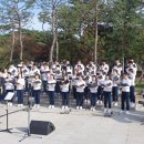 시립합창단 공연 이미지