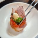 춘천역 | 춘천족발 맛집 "장터왕족발" 회식하기 좋은 곳 남춘천역 맛집 솔직 후기