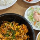 다모아식당 이미지