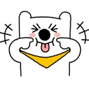 슬라임앤아지트 이미지