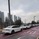 희망찬약국 이미지