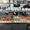 메카 PC 본점 이미지