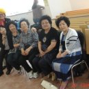 씽씽노래방 이미지