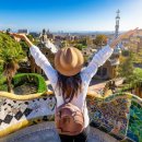 해와별여행 이미지