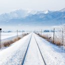 홋카이도 이미지