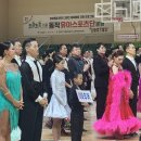 호현아카데미