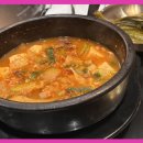 동산로2 이미지