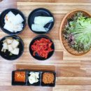 삼대불족발 이미지