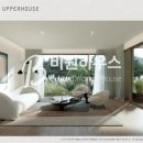 내곡동270 이미지