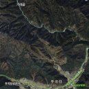 고둔치민박 이미지