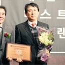 베스트축산 이미지