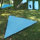 그늘막4 이미지