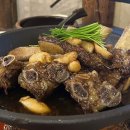 신안한약방 | 공덕 맛집 조선초가한끼 마포점
