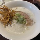 멸치가 핥아본 맛집 후기[이리에라멘/고미푸딩]