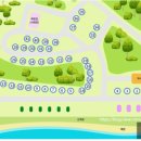 황소 농장 | ⛺ 4남매와 동해 망상오토캠핑리조트 후기 | 여름·겨울 다녀본 찐 장단점 총정리