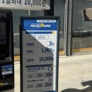 153구포국수사천점
