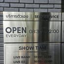 Cafe39(카페39)