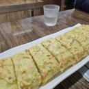 전통김치찌개 전문점(연일) | [대연동 이학수한옥집김치찜본점]경성대 20년 전통 김치찌개 맛집 후기