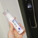 주식회사 시맨틱스