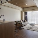 호텔 밴드 이미지