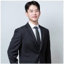 올리브세무회계 이미지
