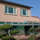 천장보건진료소 이미지