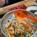 어랑어랑회산오징어 - 달서구 성지로 62 | 어랑어랑회산오징어