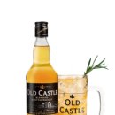 치킨캐슬 이미지