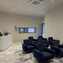 신세계자동차정비 이미지