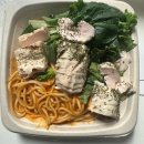 상하신성목장 이미지