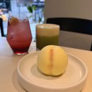 설도 - 노원구 덕릉로 665-1 | [공지] 서울 압구정 로데오 카페 “파티세리후르츠” 설도 • 라임 포장후기