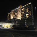 (주)라한호텔목포 | [전남 숙소]국내오션뷰숙소 조용하고 깨끗한 호텔현대 바이 라한 목포 내돈내산 후기