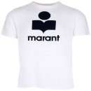 KARMAN(카르만) 이미지