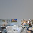 11번가 | 울산가구거리 가구11번가 리퍼보다 저렴한 가구 성지 후기