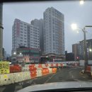 뉴스프링빌골프장(대중형) | [2026년 2월 15일 설날 연휴 뉴스프링빌cc]- 광명 친구들과 - 골프장 근처 조식 후 라운딩내돈 내산 후기