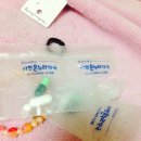 다현온누리약국