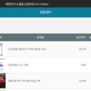 케이셀러 네이버블로그