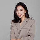 제이양컴퍼니